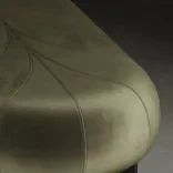 Банкетка Balance, Vintage sandal 2