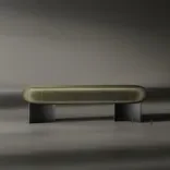 Банкетка Balance, Vintage sandal 3