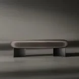 Банкетка Balance, Grey Amber 3