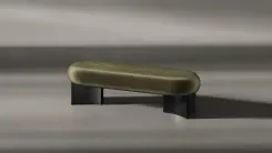 Банкетка Balance, Vintage sandal 1