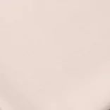 Beige_(ST) Beige_(ST)