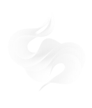 Вдохновение при создании тумбы Drum