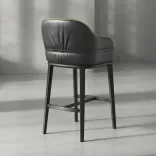 Chair Plisse Bar, Vintage Sandal 3