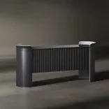 Комод Bloom, AMETHYST DEPTH 2