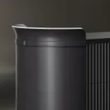 Комод Bloom, AMETHYST DEPTH 4