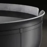 Журнальный столик Blossom (L), Amethyst Depth 2