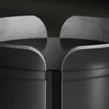 Кофейный столик Blossom (S), Amethyst Depth 3