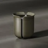 Кофейный столик Blossom (S), Florentine Green 1