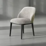 Стул Mattina Light, Florentine Green 2