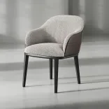 Стул Palatium Base, Chestnut Caramel 2