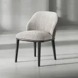 Стул Palatium Light, Chestnut Caramel 2