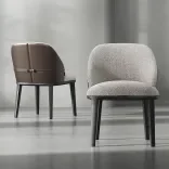 Стул Palatium Light, Chestnut Caramel 1