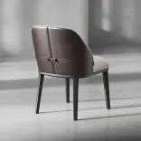 Стул Palatium Light, Chestnut Caramel 3