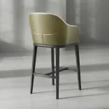 Стул Mattina Bar, Florentine Green 3