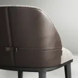 Стул Palatium Light, Chestnut Caramel 4