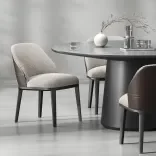 Стул Palatium Light, Chestnut Caramel 5