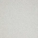 GEMMA-TM101_115 GEMMA-TM101_115