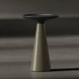 Кофейный столик Asti (S), Florentine Green