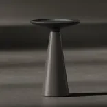 Кофейный столик Asti (S), Grey Amber 1