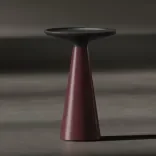 Кофейный столик Asti (S), Royal Amaranth 1