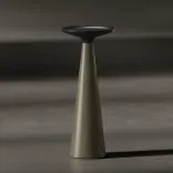 Кофейный столик Asti (M), Florentine Green