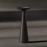 Кофейный столик Asti (M), Chestnut Caramel