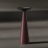 Coffee table Asti (M), Royal Amaranth 1