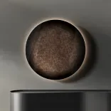 Декоративное панно Acqua, Walnut