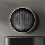 Декоративное панно Acqua, Twilight Grey 1