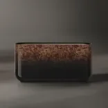 Sideboard  Woodsmoke, WALNUT 1