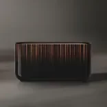 Комод Woodsmoke, EBEN MACASSAR
1