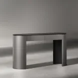 Туалетный столик Coppelius Light, Grey Amber 1