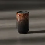 Coffee table Woodwell, Walnut 2