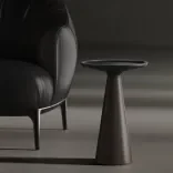 Кофейный столик Asti (S), Chestnut Caramel 3