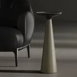 Кофейный столик Asti (M), Florentine Green 3