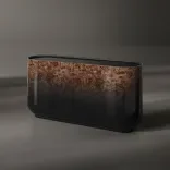 Комод Woodsmoke, WALNUT 4