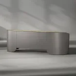 Диван Vita, Vintage Sandal 4