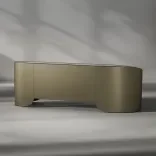 Sofa Vita, Moon Ash 4