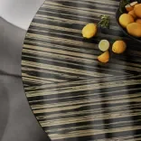 Стол Shamrock, Night Dunes 5