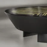 Журнальный столик Invito DeLuxe (L), Night Dunes 2