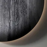 Декоративное панно Acqua, Twilight Grey 2