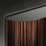 Комод Woodsmoke, EBEN MACASSAR
3