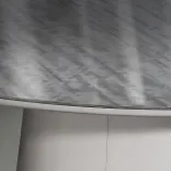 Table Poise, Caramel Amber 4