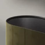 Sideboard Sue, Vintage sandal 5