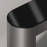 Туалетный столик Coppelius Light, Grey Amber 4