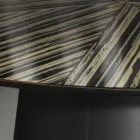 Стол Poise, Night Dunes 4