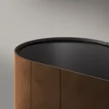 Sideboard Sue, Amber Flame 4