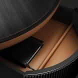 Office desk Petal, Sun Anegri 4