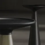 Coffee table Asti (S) Florentine Green 2