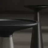 Кофейный столик Asti (S), Grey Amber 2